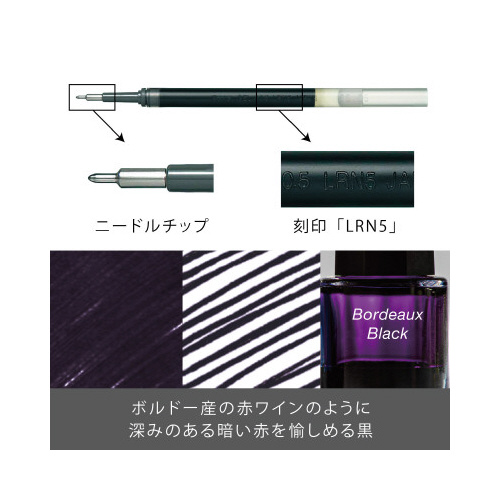 {[y֐c@Gi[WFp@ODT