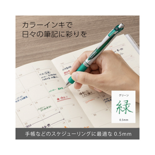 {[y֐c@Gi[WFp@ODT
