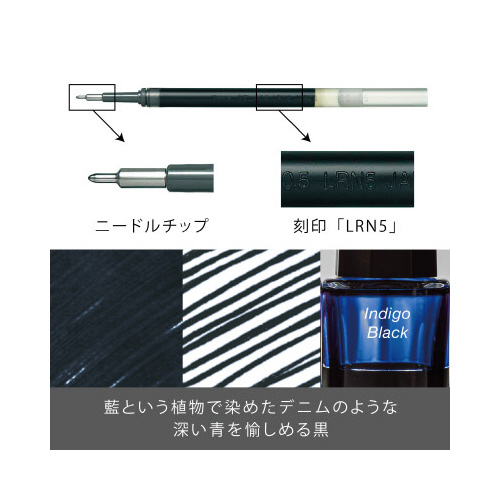 {[y֐c@Gi[WFp@ODT