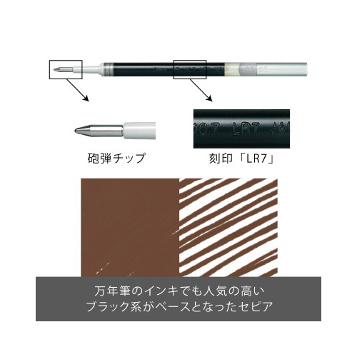 {[y֐c@Gi[WFp@ODV