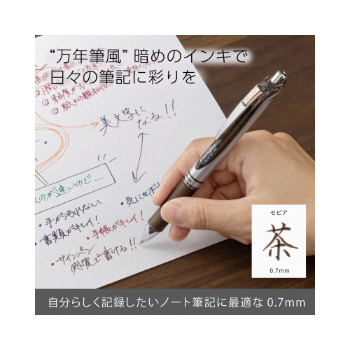 {[y֐c@Gi[WFp@ODV