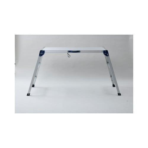 アルミ作業台 幅100cm