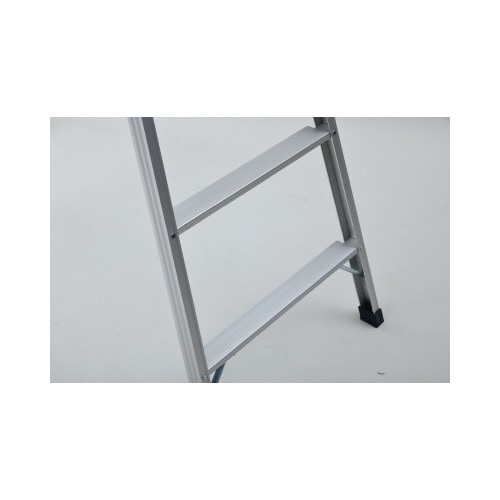 アルミ作業台 幅100cm