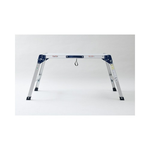 アルミ作業台 幅60cm