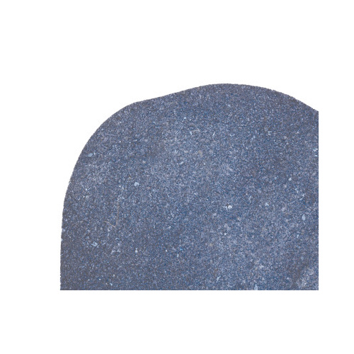 o[Xebv}bg