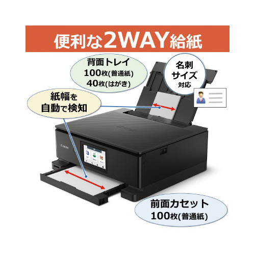CNWFbg@@srWVRO