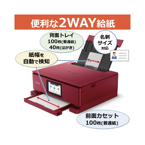 CNWFbg@@srWVRO