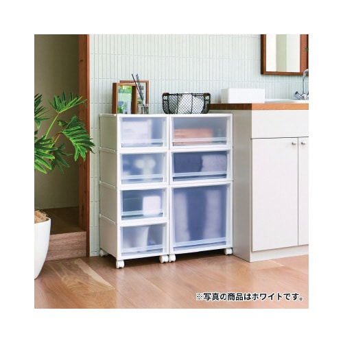 フィッツ差込式キャスター CSP−40