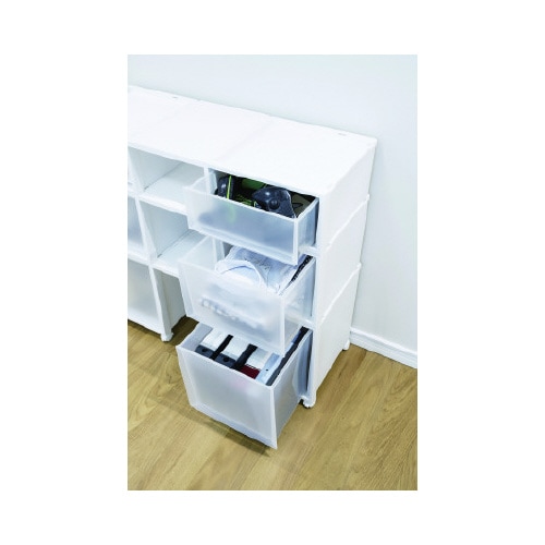 フィッツケース FC40−4030