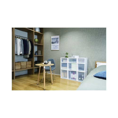 フィッツケース FC40−4030