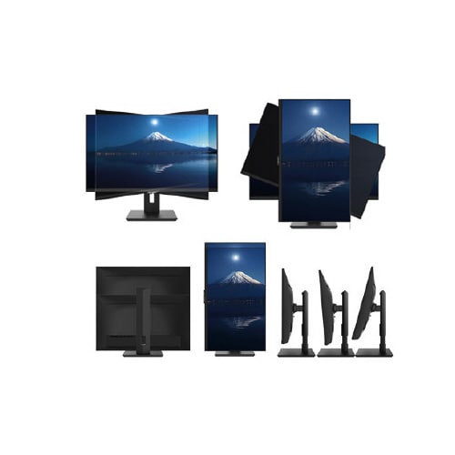 27インチ 液晶ディスプレイ