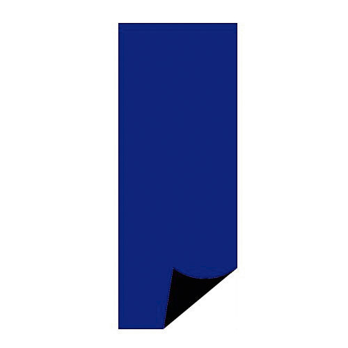 マグタッチシートスタンダード300x100青 5枚