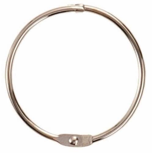 カードリング NO.1 5本入 5個