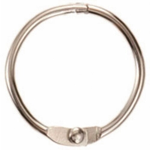 カードリング NO.4 8本入 5個