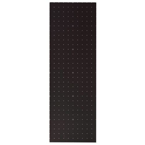 マグシート接着剤付300x100x1.2mm 5枚