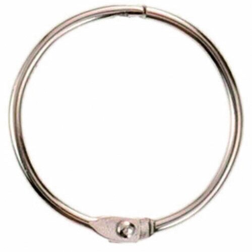 カードリング NO.3 7本入 5個