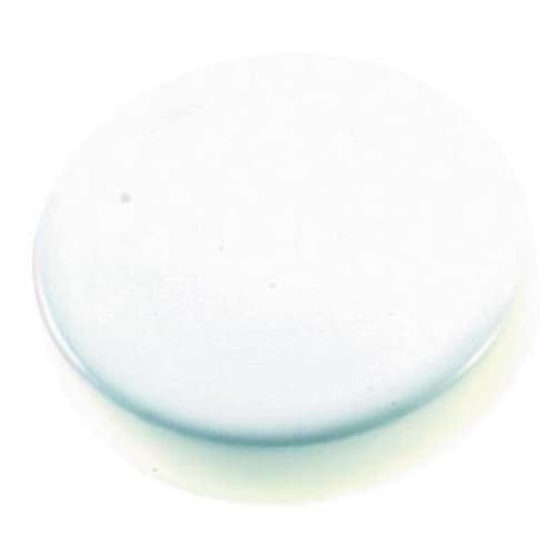 スクールマグタッチ Φ30mm 10P 白 5個