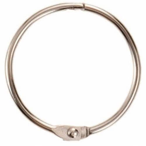 カードリング NO.2 6本入 5個