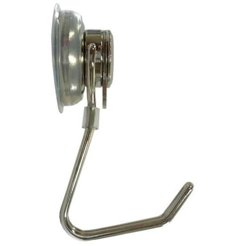 マグタッチハンガーウルトラV8 5枚