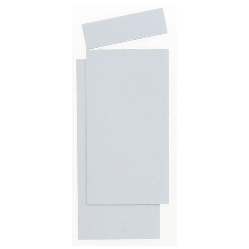 マグタッチラベルライター対応 18mm14片 5枚