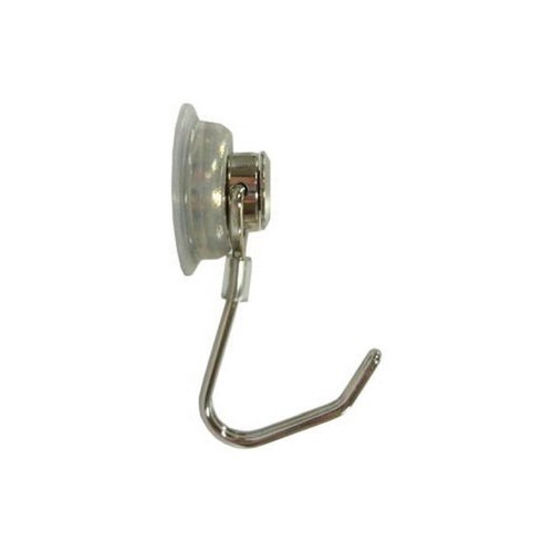 マグタッチハンガーウルトラV3 5枚