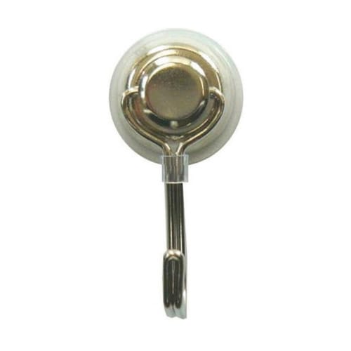 マグタッチハンガーウルトラV5 5枚