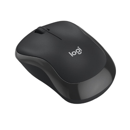 ワイヤレス静音Bluetoothマウス M240B