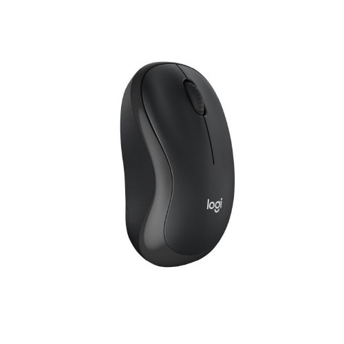 ワイヤレス静音Bluetoothマウス M240B