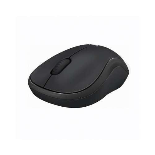 ワイヤレス静音Bluetoothマウス M240B