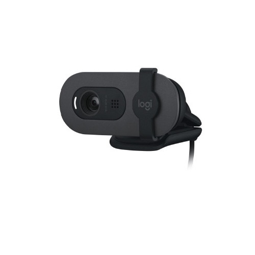 BRIO 105 フルHD Webカメラ