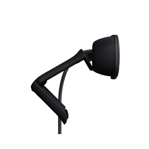 BRIO 105 フルHD Webカメラ