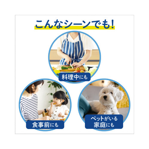 rI@Anh\[v