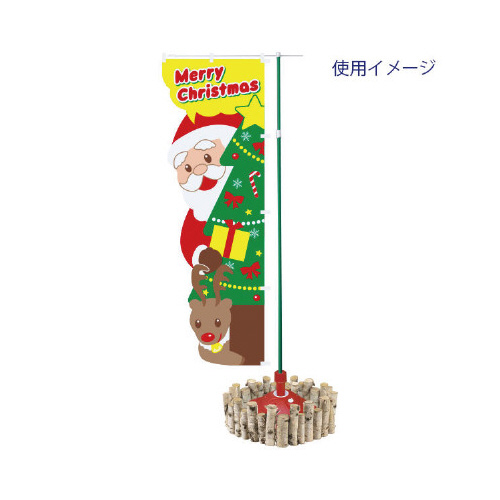 OtFX