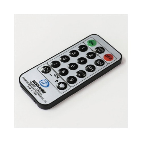 LEDホワイトバーチツリー(M)