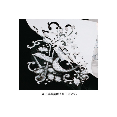 ふきとりスプレー