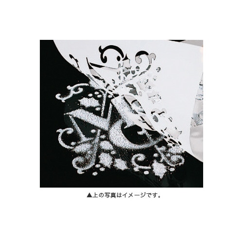 スノースプレー 280ml