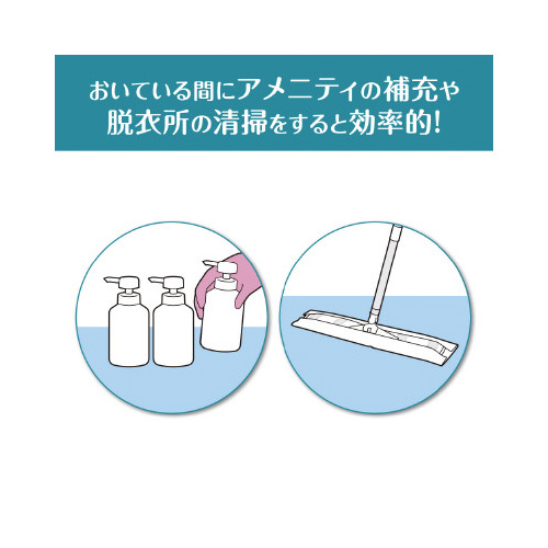 yir@嗁N[i[