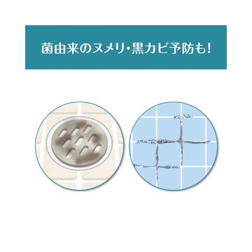yir@嗁N[i[