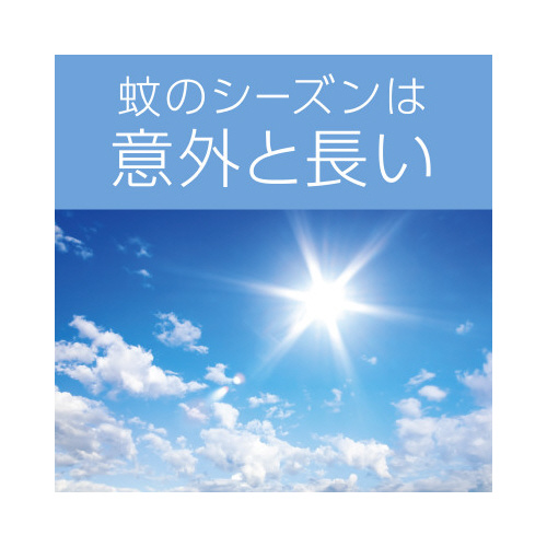 A[Xm[}bg