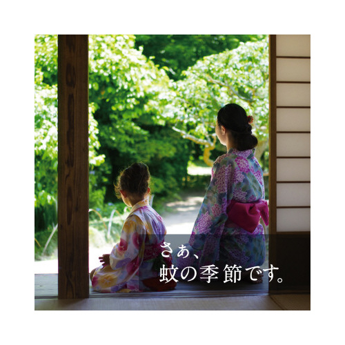 A[Xm[}bg