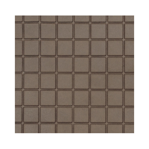nCNbV}bg