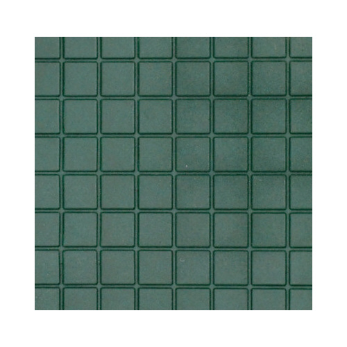 nCNbV}bg