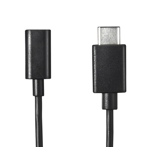 Type−C USB2.0 microB
