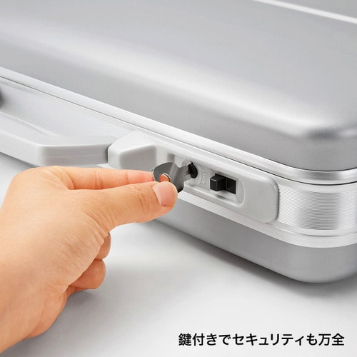 ABSハードPCケース 14インチワイド