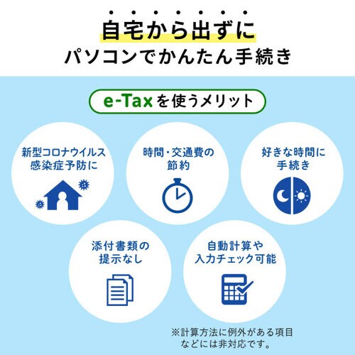 接触型ICカードリーダライタ