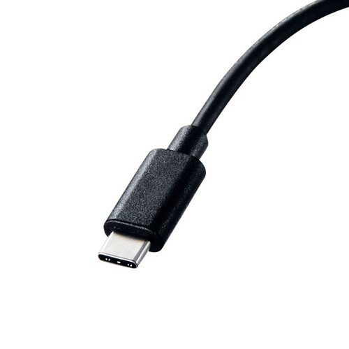 USB Type−C−DisplayPort