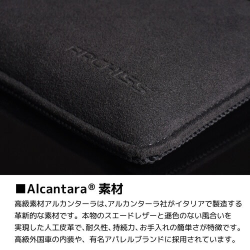 プレミアムリストレスト Mサイズ テンキーレス用