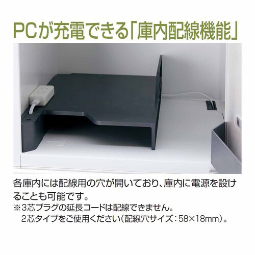 イノンSNN−RL87YXS−E6A1P−K
