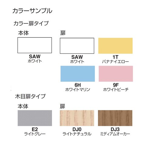 ロッカー Cfort 4人用