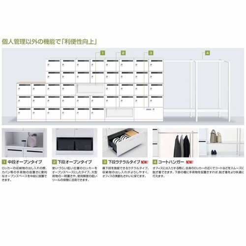 イノンSNN−RL45YXS−E6A1P−K